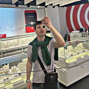 ���������� �����-���������, ���� ����� �����, 22 ����, ������������ ��� ������, ����� � ���������