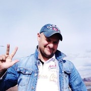 ���������� ������������, ���� ������� ����, 40 ���, ������������ ��� ������, ����� � ���������, c�������� ���������