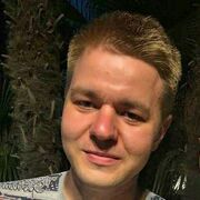  ,   Alexander, 28 ,   ,   