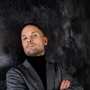 ���������� �����, ���� ������� �������, 42 ����, ������������ ��� ������, ����� � ���������, c�������� ���������