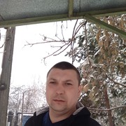  ,  , 39