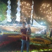  ,  Zokir, 34