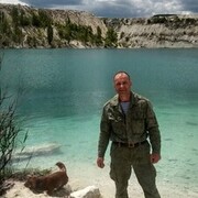  ,   , 52 ,   ,   