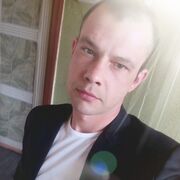  -,   , 39 ,  