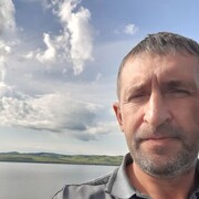  ,   , 47 ,   ,   