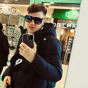 ���������� ��������, ���� ������� ������, 29 ���, ������������ ��� ������, ����� � ���������, c�������� ���������, ���������