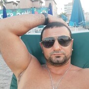  ,   Ruslan, 35 ,   ,   , c 