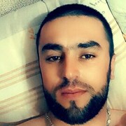  Saint-Maur-des-Fosses,  Muslim, 33