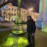 ,   , 22 ,   