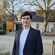  Hameln,   , 20 ,     , c 