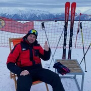 ���������� �����, ���� ������� ������, 33 ����, ������������ ��� ������, ����� � ���������, c�������� ���������