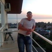  ,   , 35 ,   c 
