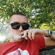  ,   , 42 ,  