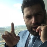 ���������� ������, ���� ������� �����, 36 ���, ������������ ��� ������, ����� � ���������, c�������� ���������