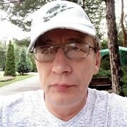  ,   , 57 ,   ,   , c 