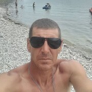 ���������� ������, ���� ������� ������, 42 ����, ������������ ��� ������, ����� � ���������