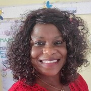  ,   Brigitte, 46 ,   ,   