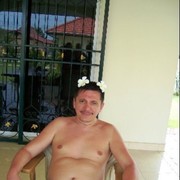  ,   , 57 ,   