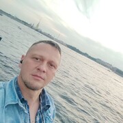  ,   , 42 ,   ,   , 