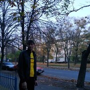 ���������� ��������������, ���� ������� ����, 41 ���, ������������ ��� ������