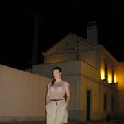  ,   , 37 ,   ,   , c 