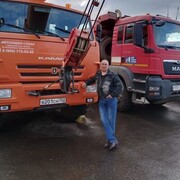 ���������� ���, ���� ������� ����, 41 ���, ������������ ��� ������, ����� � ���������, c�������� ���������, ���������