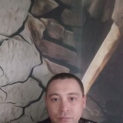  ,   , 40 ,   ,   , c , 