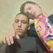 ���������� ������, ������ ���������, 23