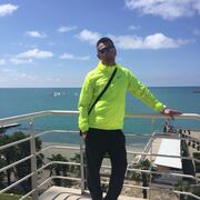  ,   , 40 ,   c , 