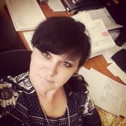 ���������� ������, ���� ������� �������, 56 ���, ������������ ��� ����� � ���������, c�������� ���������