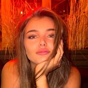 ���������� ���������, �s�