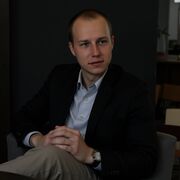 ���������� ��������, ���� ������� �������, 33 ����, ������������ ��� ������, ����� � ���������, c�������� ���������, ���������