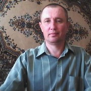 ���������� ��������, ������� �������, 51