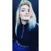  ,  , 24