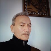 ���������� ������, ���� ������� Kuvan, 64 ����, ������������ ��� c�������� ���������