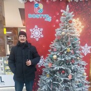 ���������� ������, ���� ������� ������, 51 ���, ������������ ��� ������, ����� � ���������