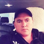  ,   , 42 ,   ,   , 
