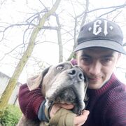 ���������� ������-��-����, ���� ������� ����, 34 ����, ������������ ��� ������, ����� � ���������