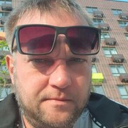  ,   , 42 ,   ,   