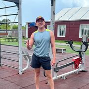 ���������� ���������, ������� �������, 33