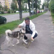 ���������� ����, ���� ������� ���������, 41 ���, ������������ ��� ������, ����� � ���������, c�������� ���������