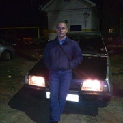 ���������� ���������, ���� ������� ���������, 37 ���, ������������ ��� ������, ����� � ���������, c�������� ���������