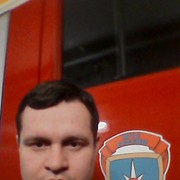 ���������� ������, ���� ������� �����, 40 ���, ������������ ��� ������, ����� � ���������, c�������� ���������