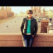 ���������� ������, ���� ������� Zorik, 38 ���, ������������ ��� ������