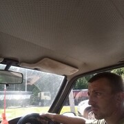  ,   , 34 ,   c 