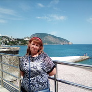  ,   , 46 ,     , c 