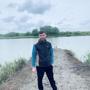  ,  , 26
