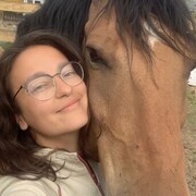  ,   , 35 ,   c 