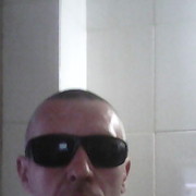  ,   Denis, 47 ,  