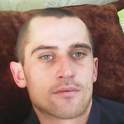 ���������� �������, ���� ������� ���������, 38 ���, ������������ ��� ������, ����� � ���������, c�������� ���������